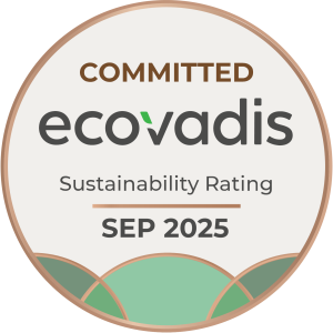 NORDHOLMS CONSTRUCTION AB (GROUP)_EV_Recognition
